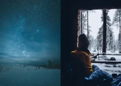 Cozy Publishing Food Over the Campfire - Recipes for Day Hikes and Wilderness Treks