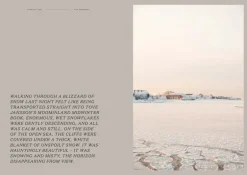 Cozy Publishing Gateaux and the Fortress - Sweet Pastries and Island Stories