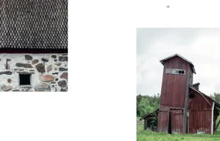 Cozy Publishing Genuine - Handmade Beauty from the North