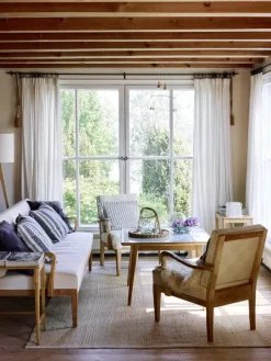 Cozy Publishing Happy Homes: Summer Houses