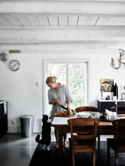 Cozy Publishing Happy Homes: Summer Houses