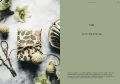 Cozy Publishing I Made This For You: Christmas Gifts&Decorations Crafted w/ Love