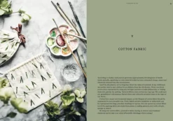 Cozy Publishing I Made This For You: Christmas Gifts&Decorations Crafted w/ Love