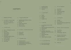 Cozy Publishing I Made This For You: Christmas Gifts&Decorations Crafted w/ Love