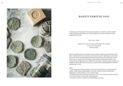 Cozy Publishing I Made This For You: Christmas Gifts&Decorations Crafted w/ Love