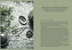 Cozy Publishing I Made This For You: Christmas Gifts&Decorations Crafted w/ Love