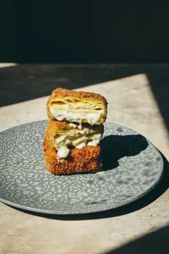 Cozy Publishing Passione Pizza: The Art of Homemade Pizza