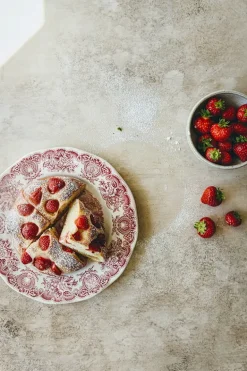 Cozy Publishing Passione Pizza: The Art of Homemade Pizza