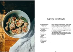 Cozy Publishing Recipes and Unforgettable Experiences: Lapland’s 8 Seasons