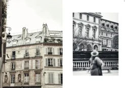 Cozy Publishing Softly – Timeless Knits