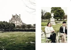 Cozy Publishing Softly – Timeless Knits