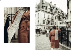 Cozy Publishing Softly – Timeless Knits