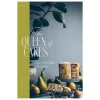 Cozy Publishing The Queen of Cakes: Gluten-Free Baking and Artistry