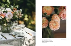 Cozy Publishing Where Flowers Bloom