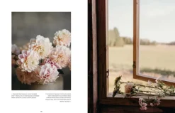 Cozy Publishing Where Flowers Bloom