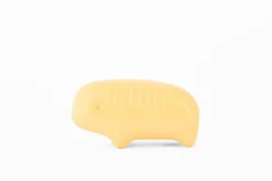 Craftworks Finland Primordial Animal, XS, bright yellow