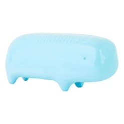 Craftworks Finland Primordial Animal, L, sky blue