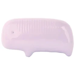 Craftworks Finland Primordial Animal, XL, pale lilac