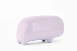 Craftworks Finland Primordial Animal, XL, pale lilac