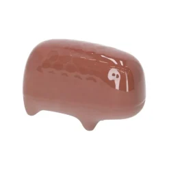 Craftworks Finland Primordial Animal, M, light mahogany