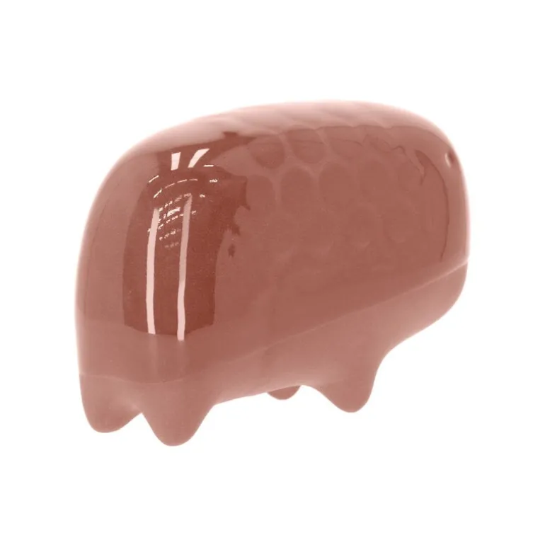 Craftworks Finland Primordial Animal, M, light mahogany