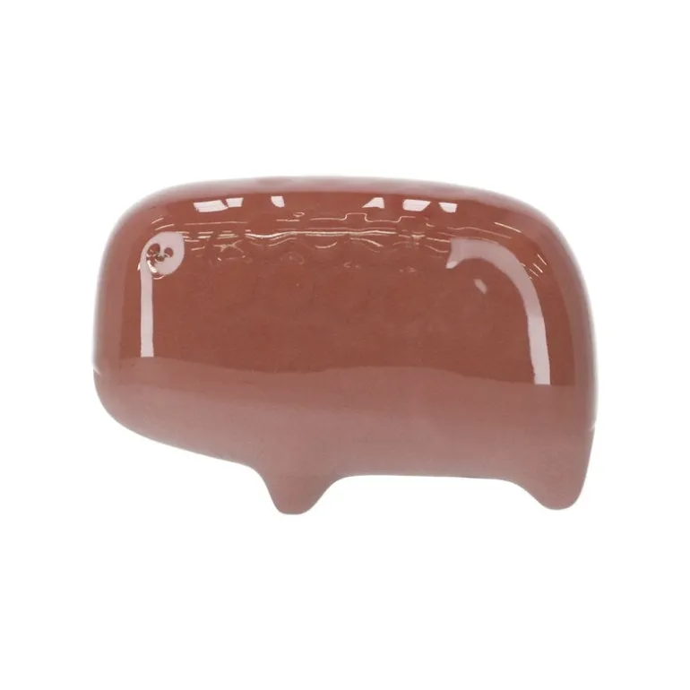 Craftworks Finland Primordial Animal, M, light mahogany