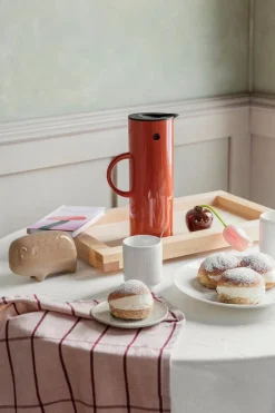 Craftworks Finland Primordial Animal, M, light mustard