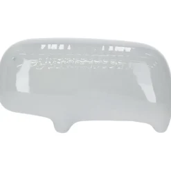 Craftworks Finland Primordial Animal, XL, pale blue