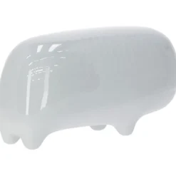 Craftworks Finland Primordial Animal, XL, pale blue