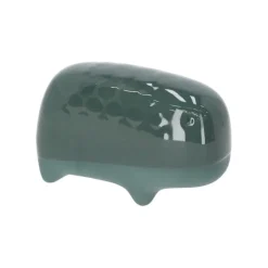 Craftworks Finland Primordial Animal M, silver pine green