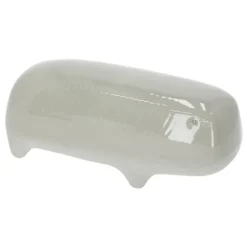 Craftworks Finland Primordial Animal, L, cool grey