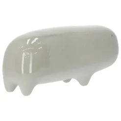 Craftworks Finland Primordial Animal, L, cool grey