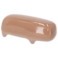 Craftworks Finland Primordial Animal, L, light warm brown