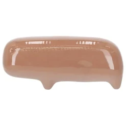 Craftworks Finland Primordial Animal, L, light warm brown