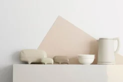 Craftworks Finland Primordial Animal, S, green khaki