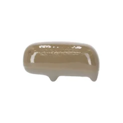 Craftworks Finland Primordial Animal, S, green khaki