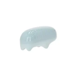 Craftworks Finland Primordial Animal, XS, pastel blue