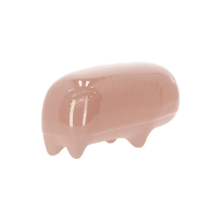 Craftworks Finland Primordial Animal, S, misty rose