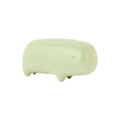 Craftworks Finland Primordial Animal, S, light grass