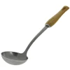 De Buyer B Bois ladle