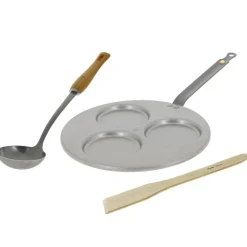 De Buyer Brunchtime Box