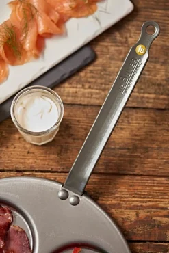 De Buyer Brunchtime Box