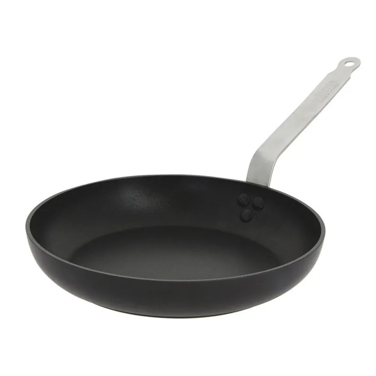 De Buyer Choc Intense round frying pan 20 cm
