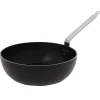 De Buyer Choc Intense sauté pan 28 cm