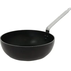 De Buyer Choc Intense sauté pan 28 cm