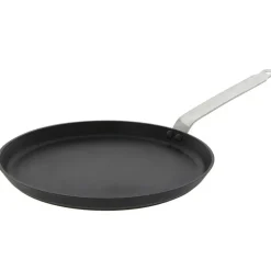 De Buyer hoc Intense crepe pan 26 cm
