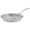 De Buyer Mineral B Pro frying pan, 28 cm