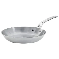 De Buyer Mineral B Pro frying pan, 28 cm