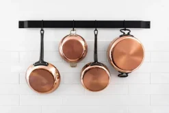 De Buyer Prima Matera frying pan 28 cm