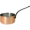De Buyer Prima Matera saucepan 18 cm